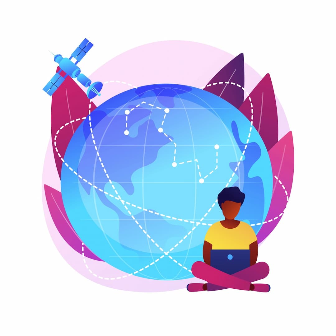 Mapflow AI AI Mapping And Imagery Analysis Platform Mapflow AI AI Mapping And Imagery Analysis Platform