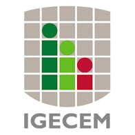 Igecem logo